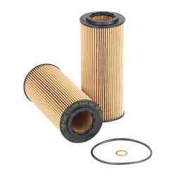 SO4883 Oil Filter Element