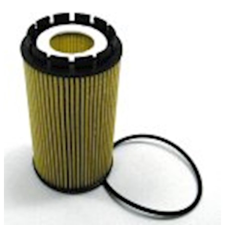 SF SO4886 Oil Filter Element