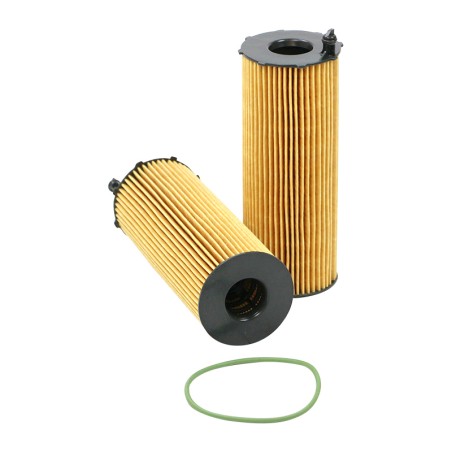 SO4888 Oil Filter Element