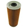 SF SO4890 Oil Filter