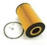 SF SO4901 Oil Filter Element
