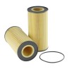 SF SO4904 Oil filter