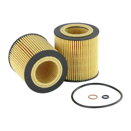 SF SO4905 Oil Filter Element