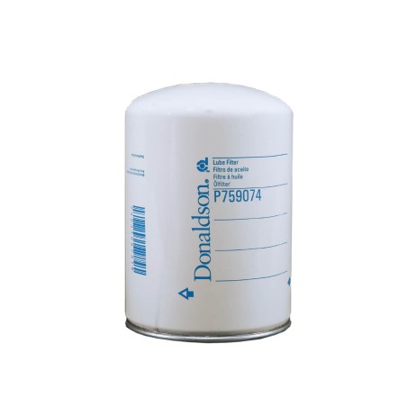 SF SO4907 Hydraulic filter