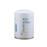 SF SO4907 Hydraulic filter
