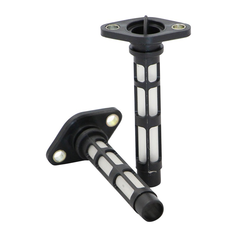 SF SO4919 Oil Filter