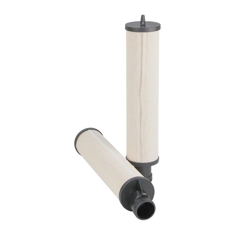 SF SO4929 Oil Filter Element