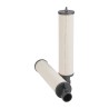 SF SO4929 Oil Filter Element