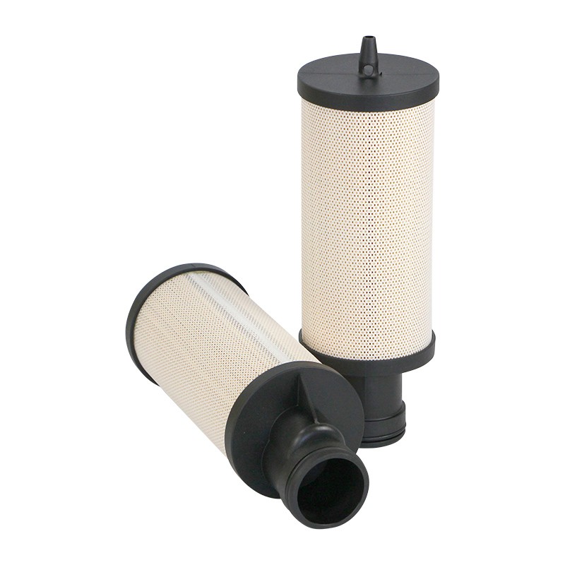 SF SO 4931 Filter