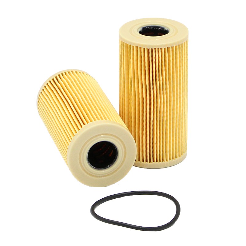 SF SO4934 Oil Filter Element