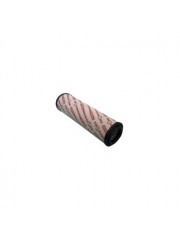 HY13800STATFREE Hydraulic Filter Element