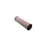 HY13800STATFREE Hydraulic Filter Element