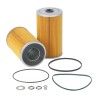 SF SO4936 Oil filter