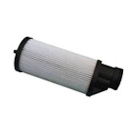 SF SO 4940 Filter
