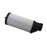 SF SO 4940 Filter