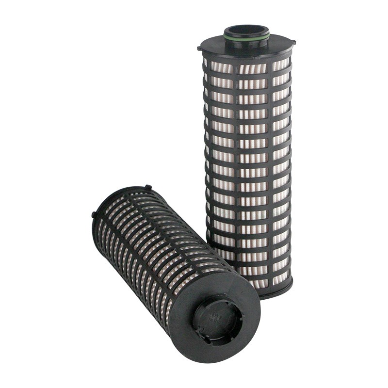 SF SO49991 Oil Filter Element