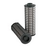 SF SO49991 Oil Filter Element