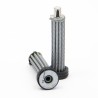 SF SO 5155 Filter