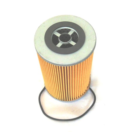 SF SO 5161 Filter
