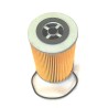 SF SO 5161 Filter