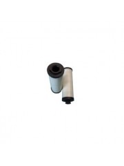 HY13822 Hydraulic Filter Element