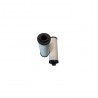 HY13822 Hydraulic Filter Element