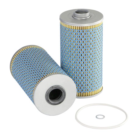 SF SO5249 Oil Filter Element