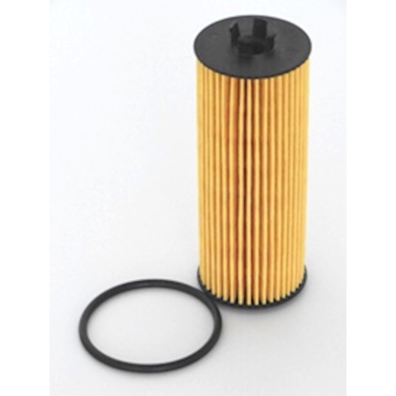 SF SO97001 Oil Filter Element