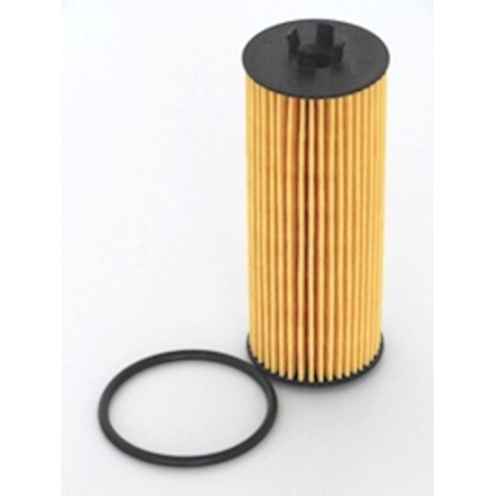 SF SO97001 Oil Filter Element