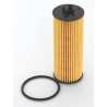 SF SO97001 Oil Filter Element