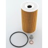 SF SO97002 Oil Filter Element
