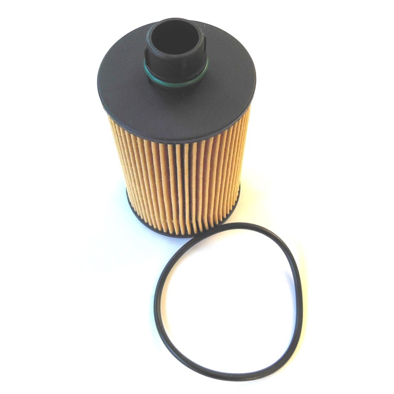SF SO97003 Oil Filter Element