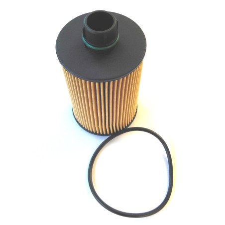 SO97003 Oil Filter Element