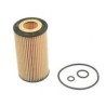 SF SO97004 Oil Filter Element
