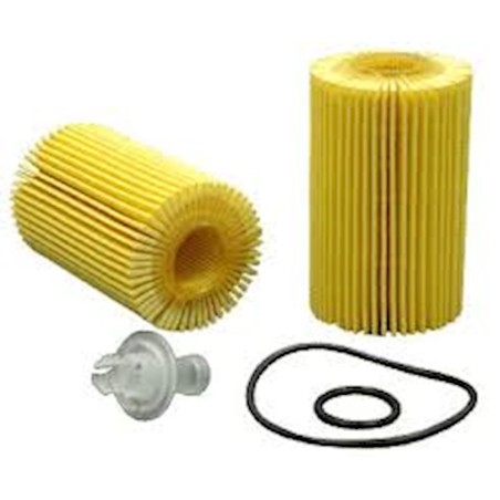 SF SO97005 Oil Filter Element