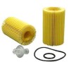 SF SO97005 Oil Filter Element