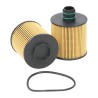 SF SO97007 Oil Filter Element