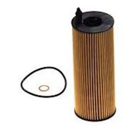 SF SO97008 Oil Filter Element