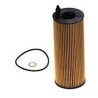 SF SO97008 Oil Filter Element