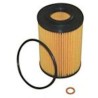 SF SO97009 Oil Filter Element