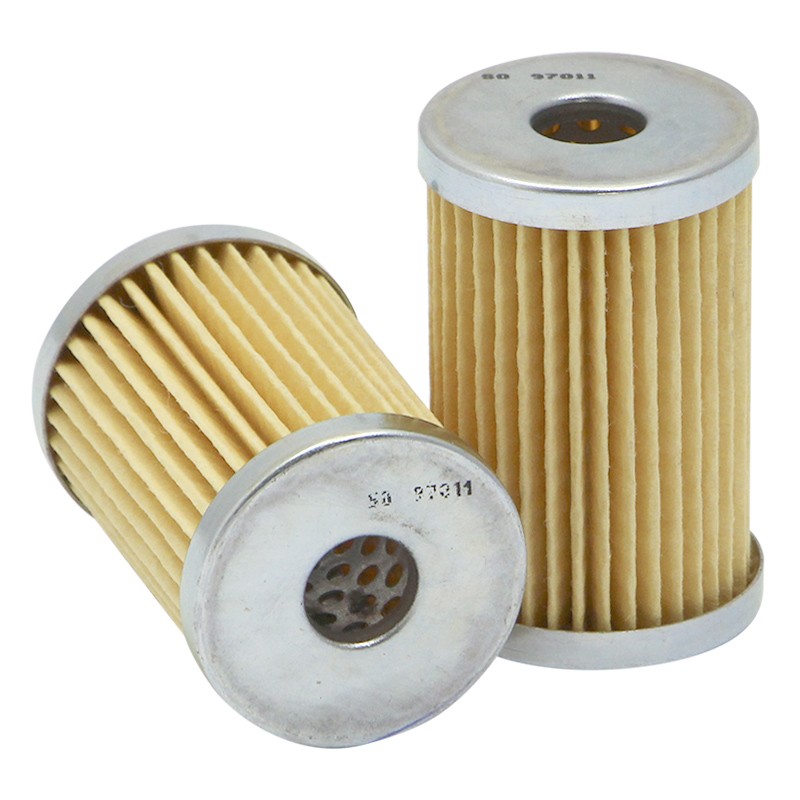 SF SO97011 Oil Filter Element