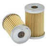 SF SO97011 Oil Filter Element