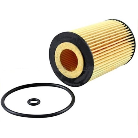 SF SO97012 Oil Filter Element