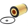 SF SO97012 Oil Filter Element