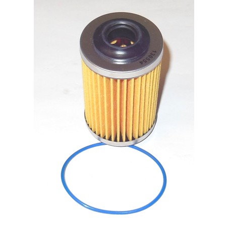 SF SO97014 Oil Filter Element