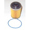 SF SO97014 Oil Filter Element