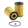 SF SO97015 Oil Filter Element