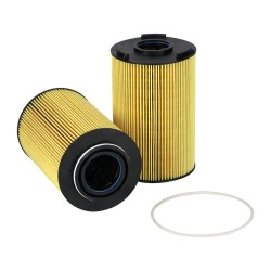 SO97017 Oil Filter Element