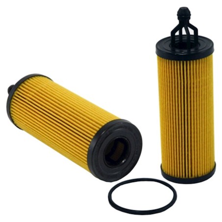 SO97018 Oil Filter Element