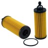 SF SO97018 Oil Filter Element